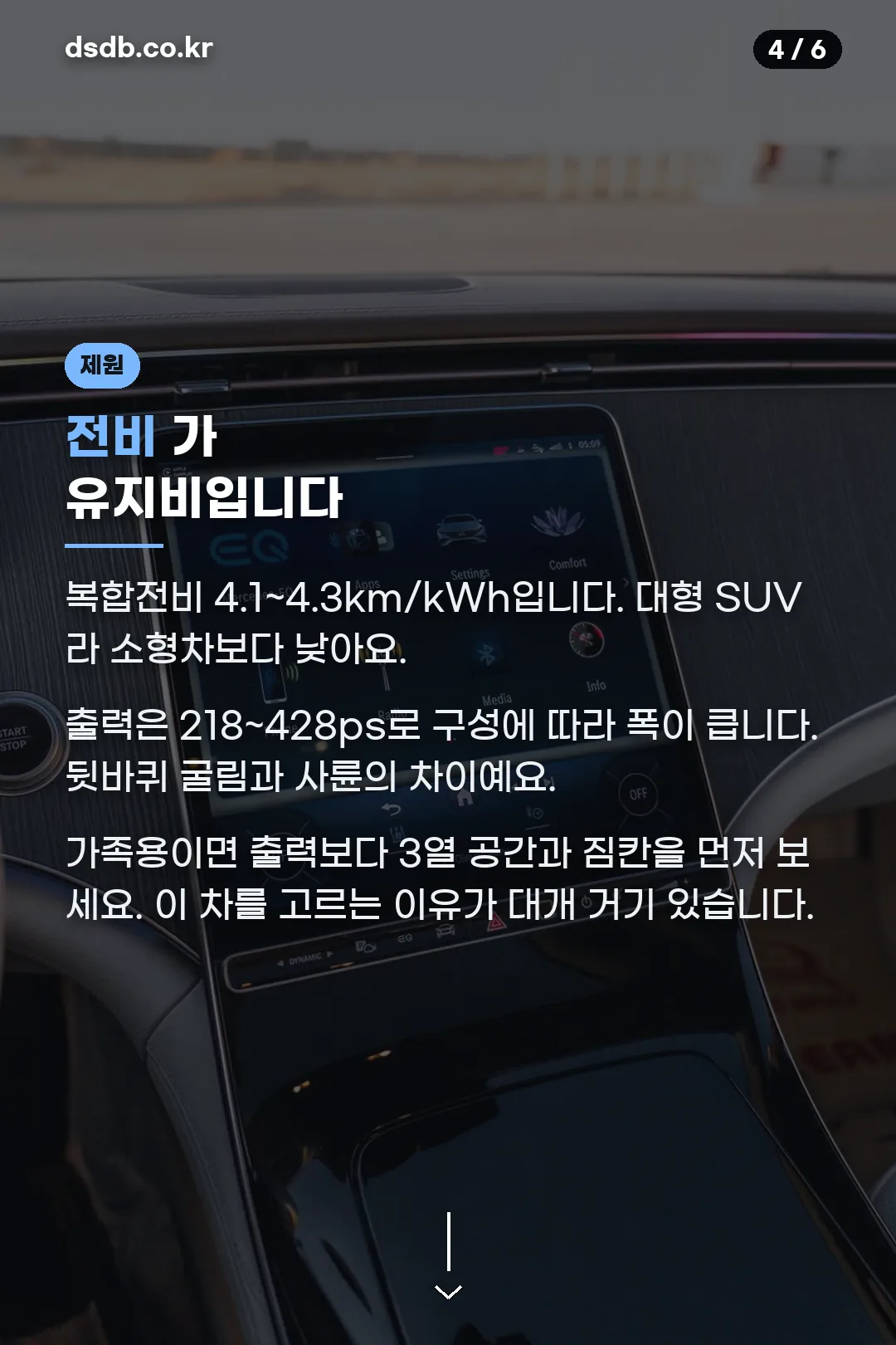 제원 보기