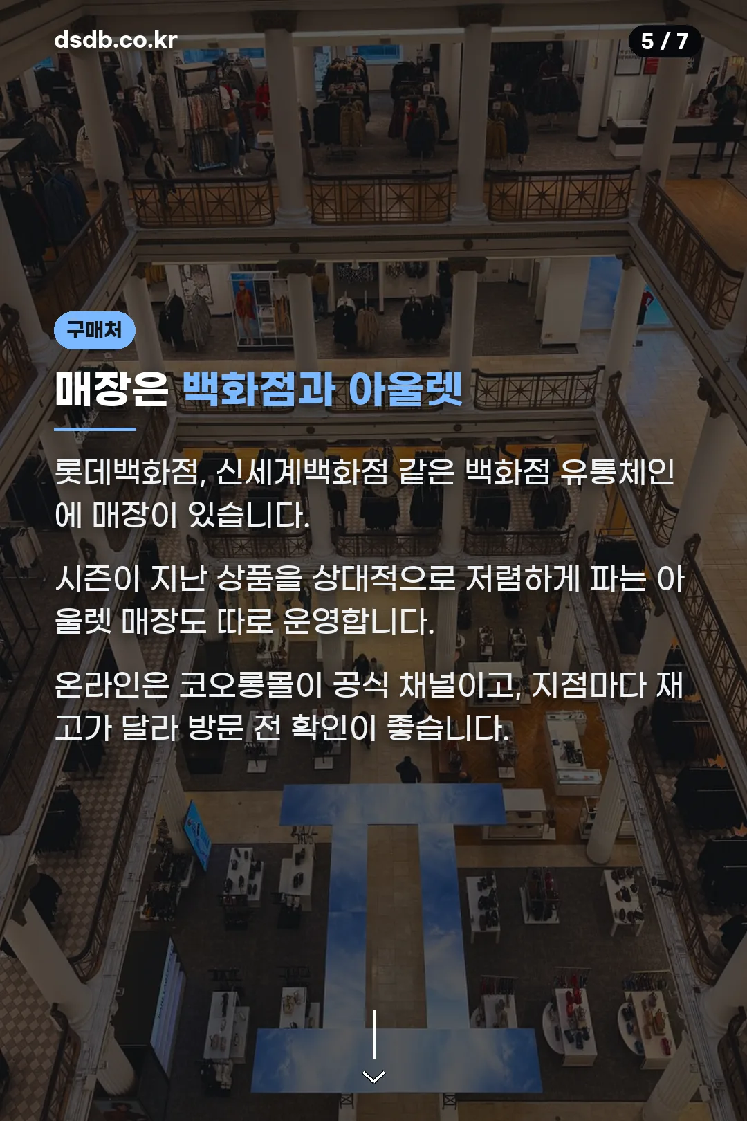 구매처